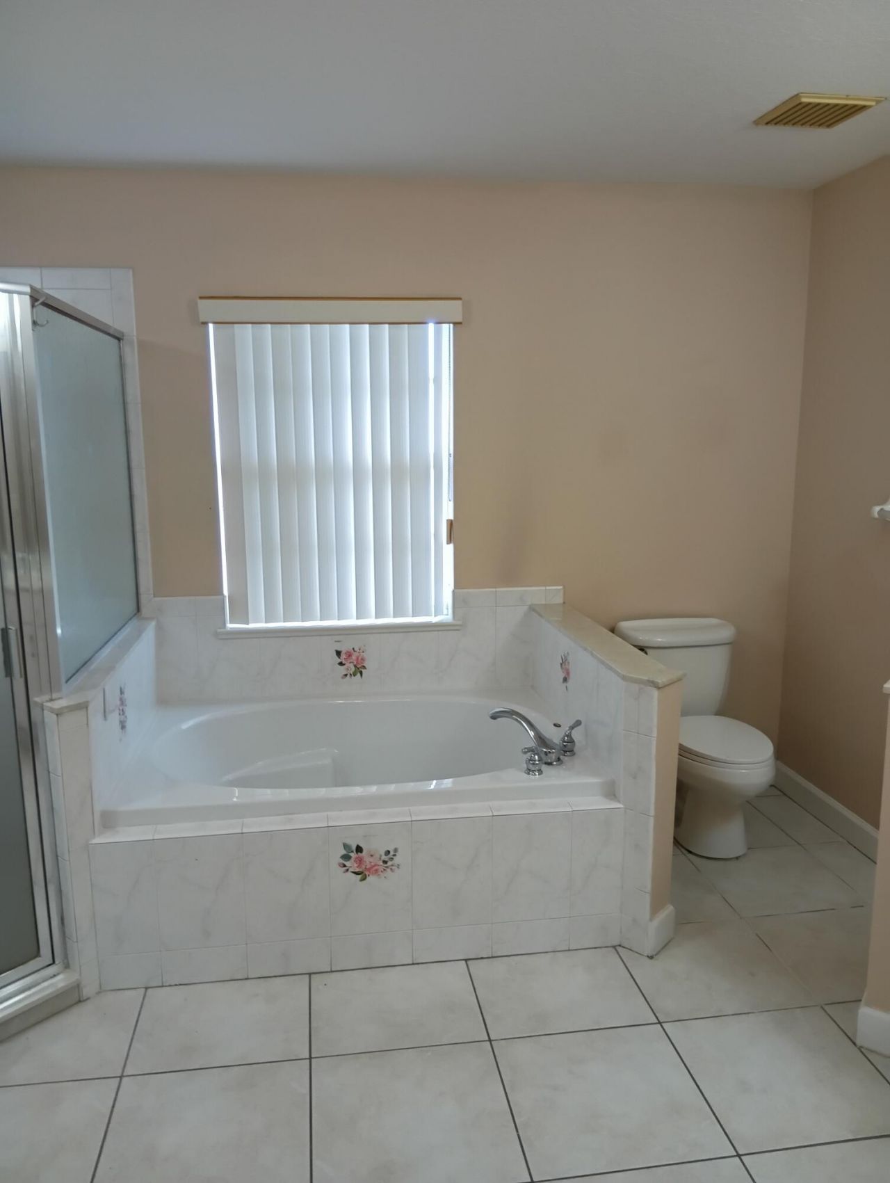 726 SW Byron Street, Port Saint Lucie, FL 34983 Photo