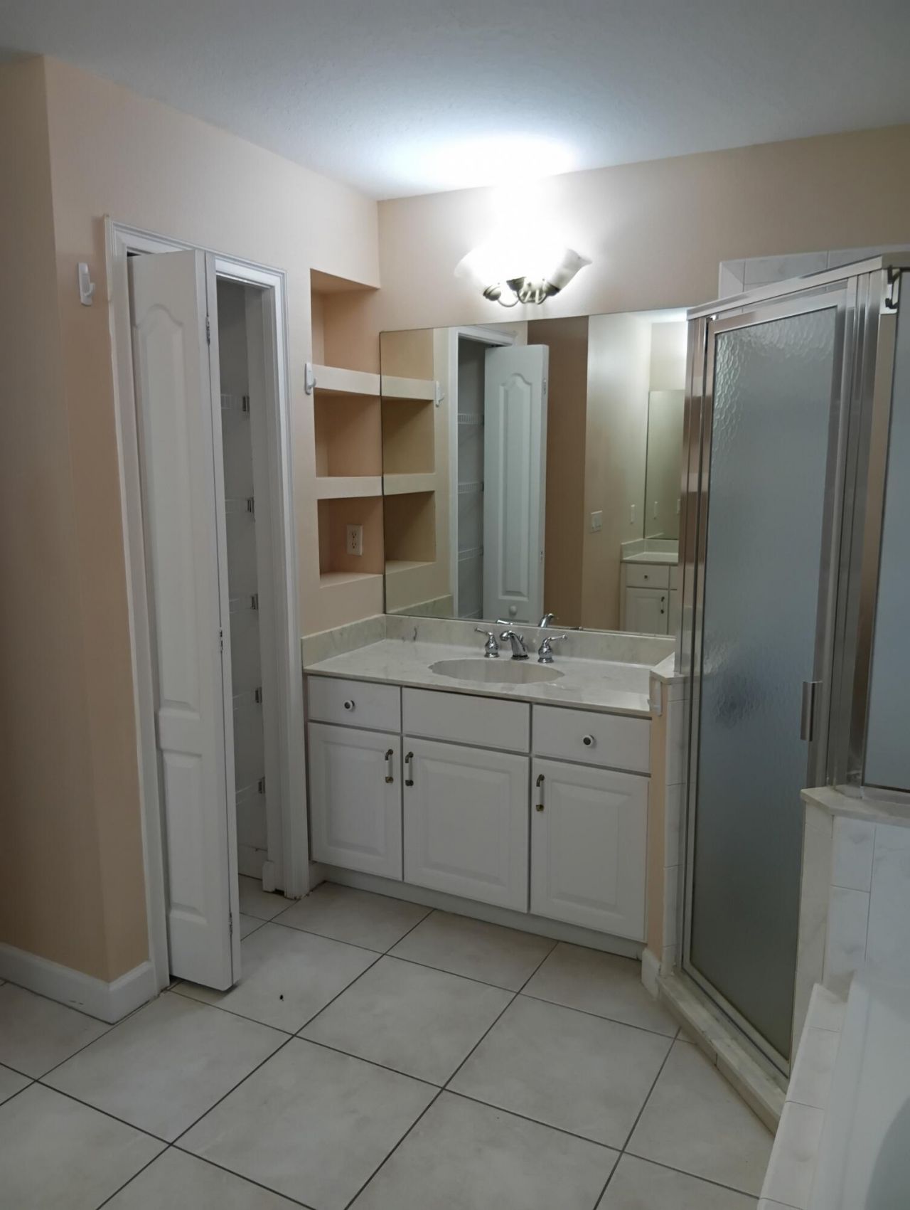 726 SW Byron Street, Port Saint Lucie, FL 34983 Photo