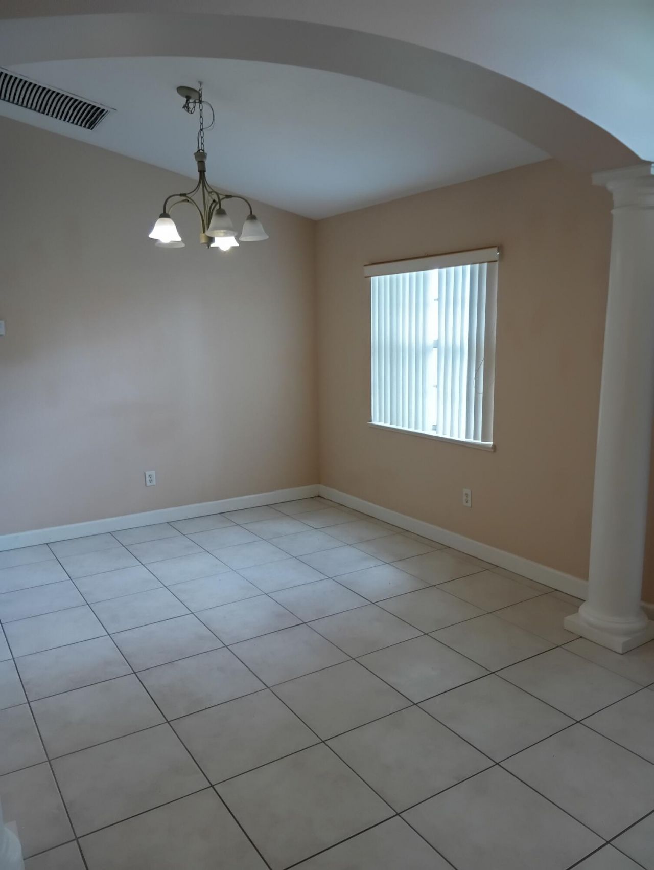 726 SW Byron Street, Port Saint Lucie, FL 34983 Photo