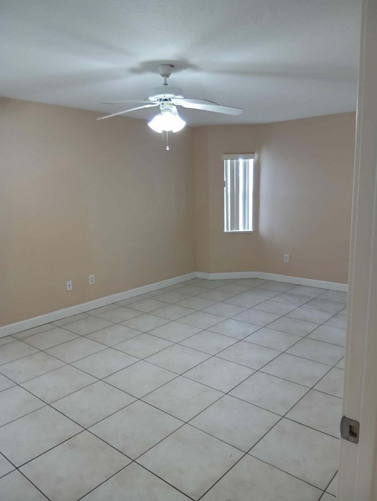 726 SW Byron Street, Port Saint Lucie, FL 34983 Photo