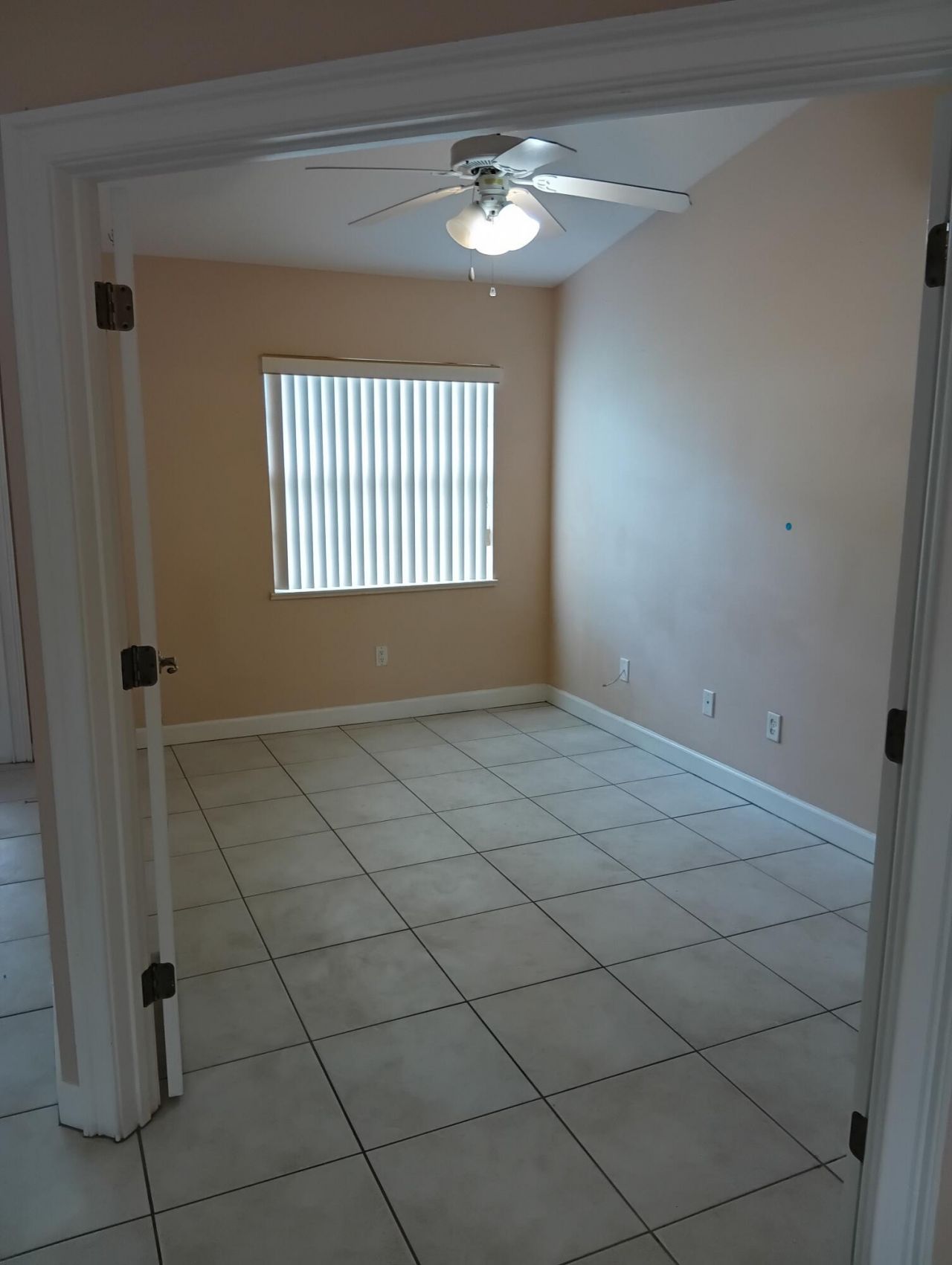 726 SW Byron Street, Port Saint Lucie, FL 34983 Photo