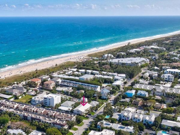 217 Gleason Street, Delray Beach, FL 33483