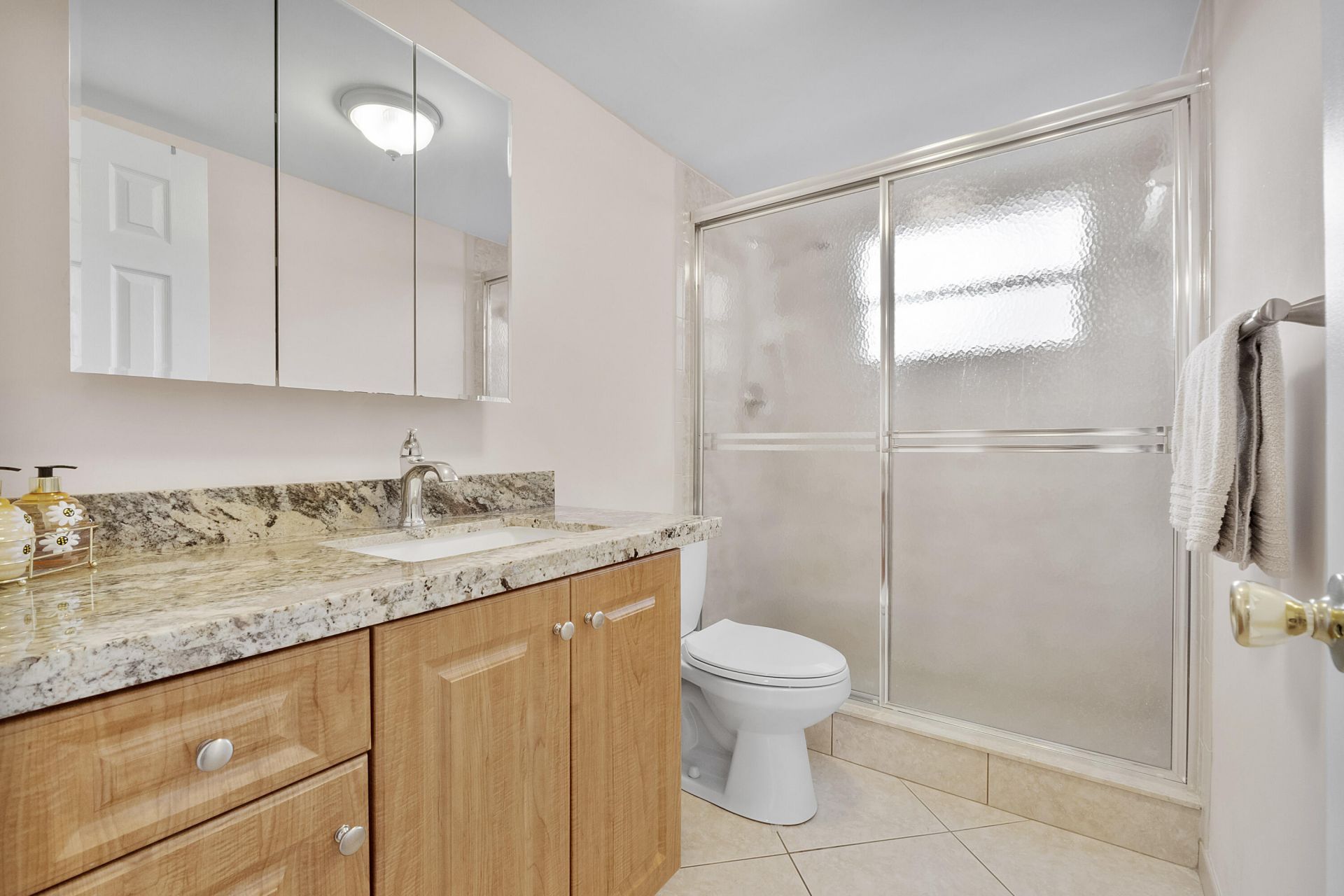 4270 NW 40th Street, Unit 205, Lauderdale Lakes, FL 33319 Photo