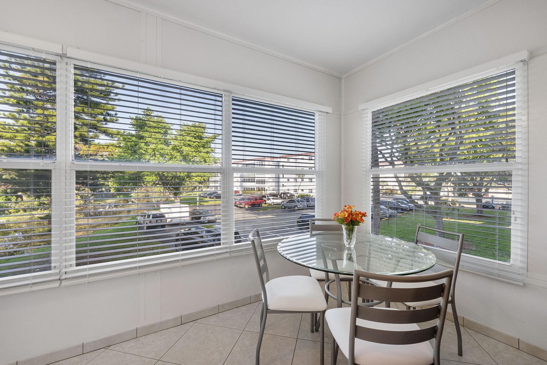 4270 NW 40th Street, Unit 205, Lauderdale Lakes, FL 33319 Photo