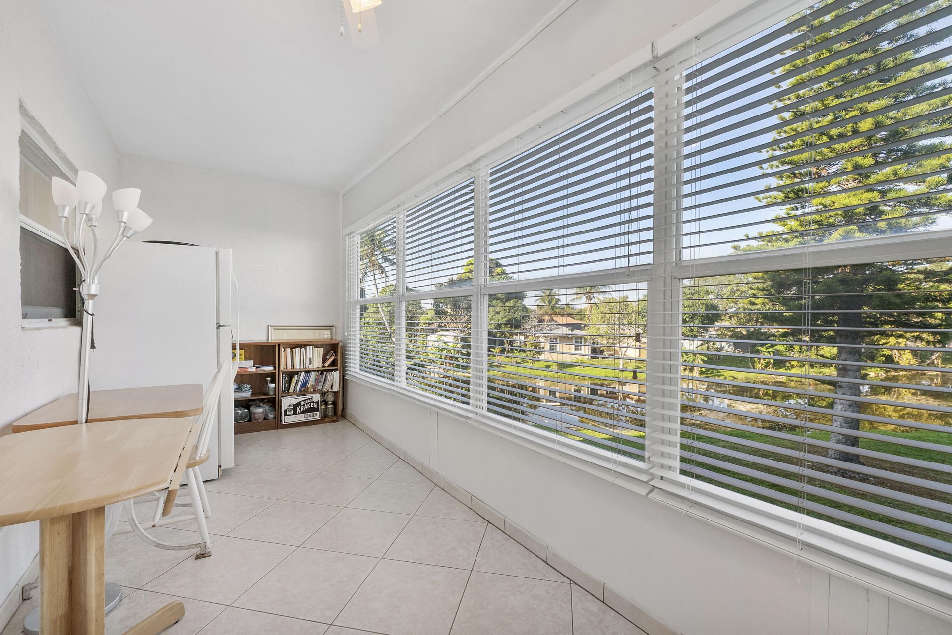 4270 NW 40th Street, Unit 205, Lauderdale Lakes, FL 33319 Photo