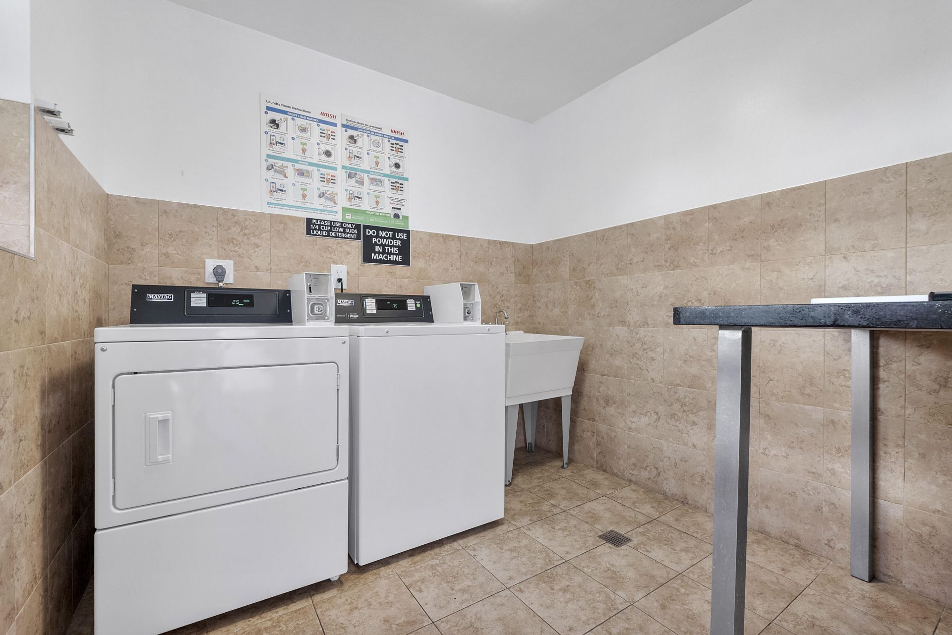 4270 NW 40th Street, Unit 205, Lauderdale Lakes, FL 33319 Photo
