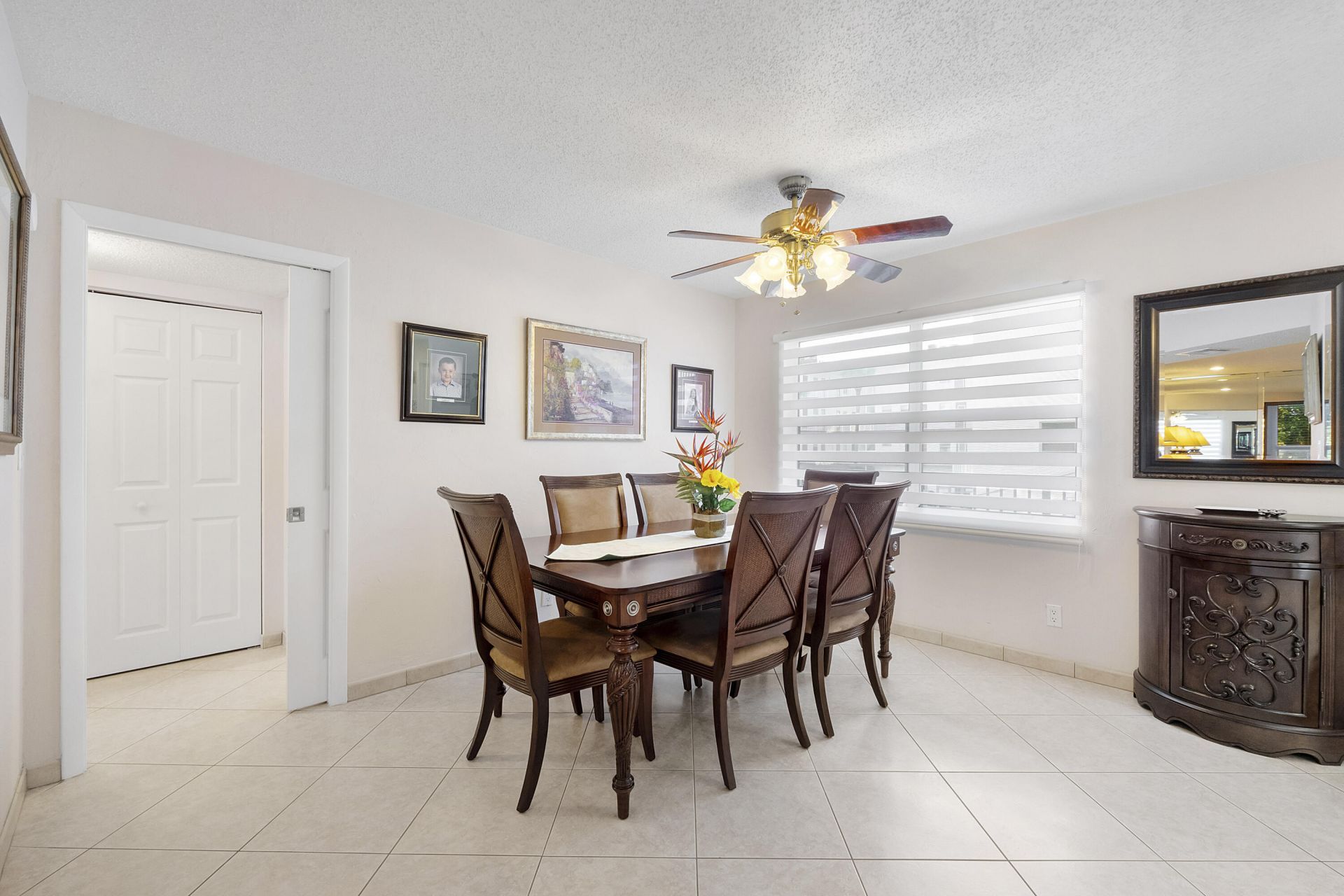 4270 NW 40th Street, Unit 205, Lauderdale Lakes, FL 33319 Photo