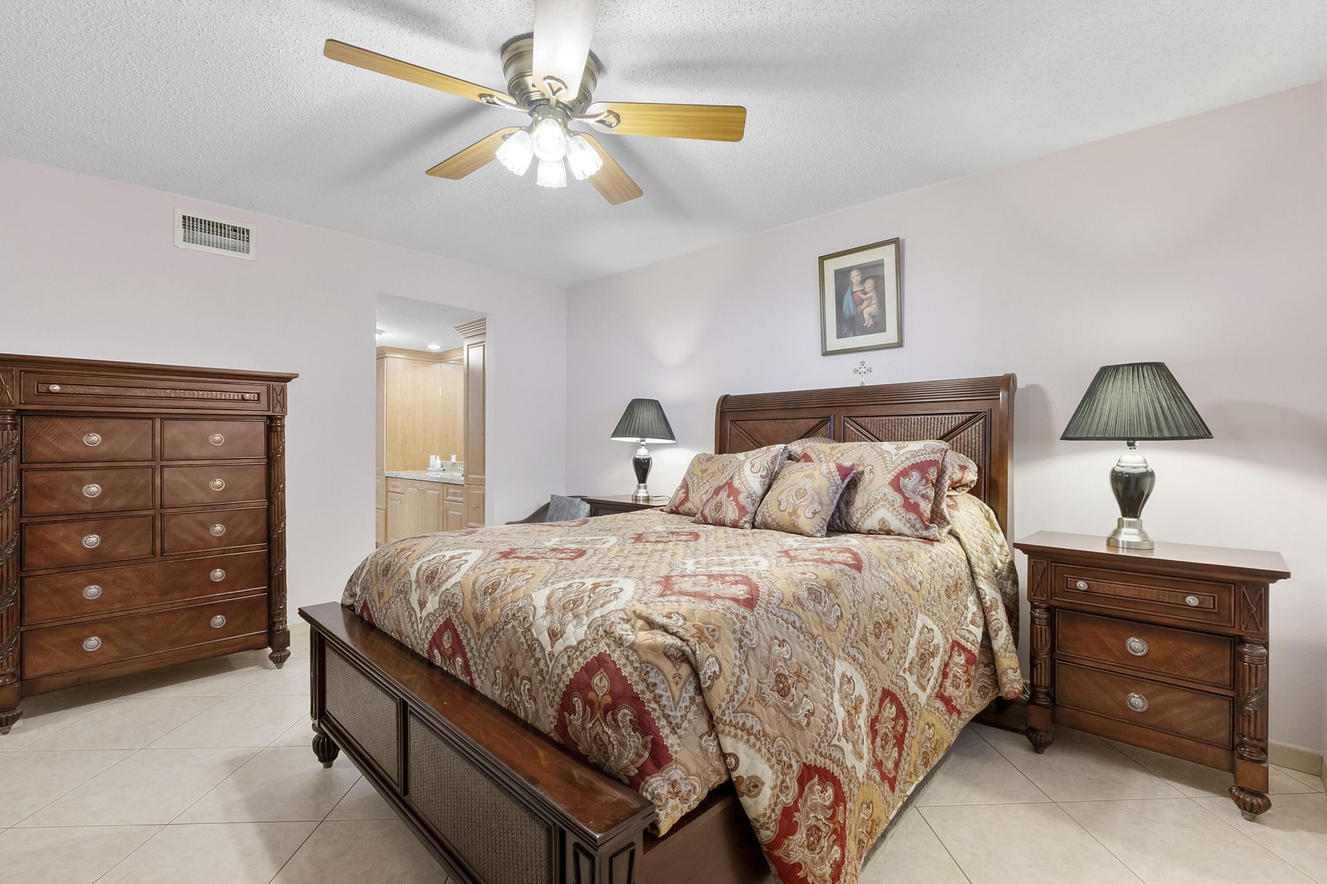 4270 NW 40th Street, Unit 205, Lauderdale Lakes, FL 33319 Photo