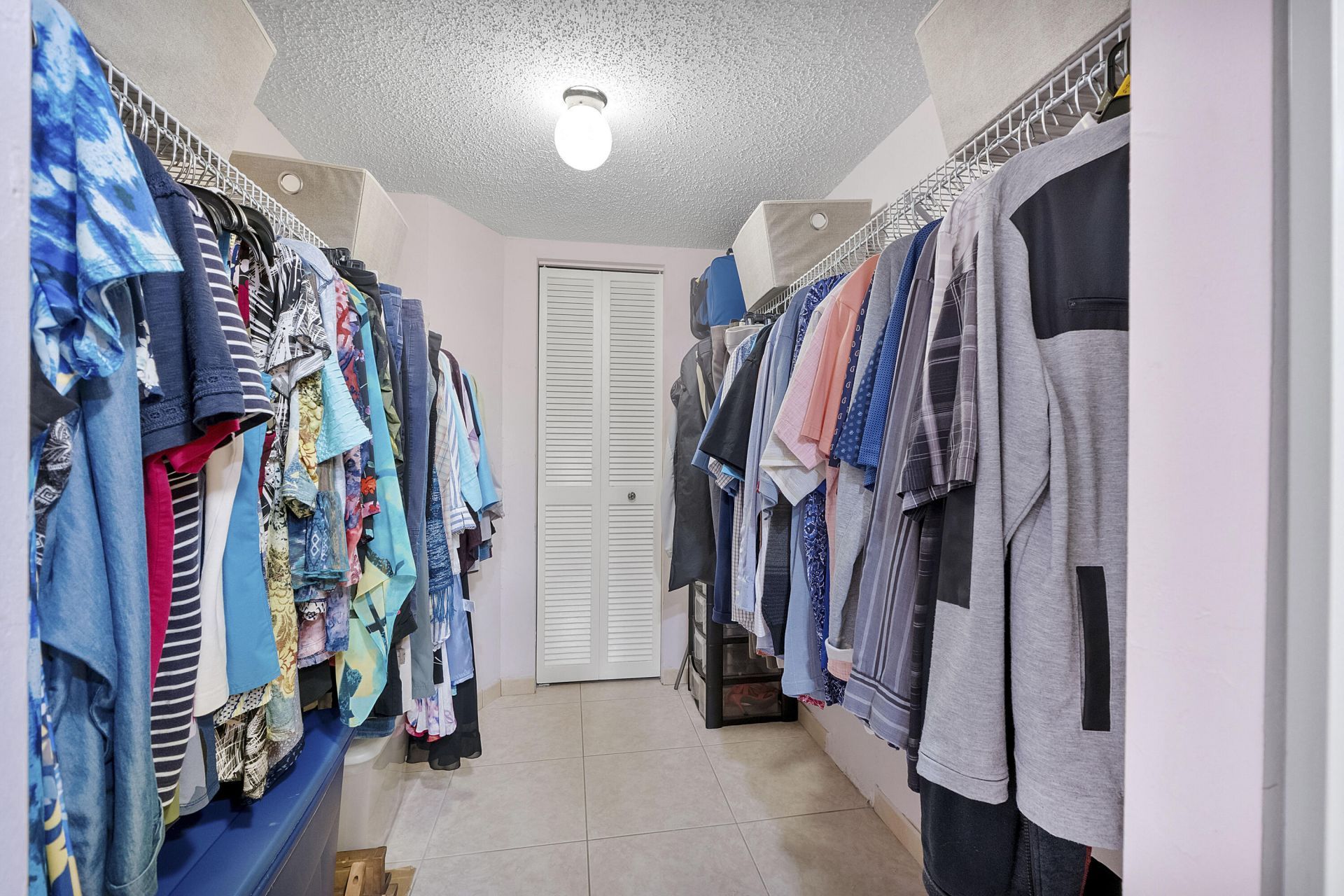 4270 NW 40th Street, Unit 205, Lauderdale Lakes, FL 33319 Photo