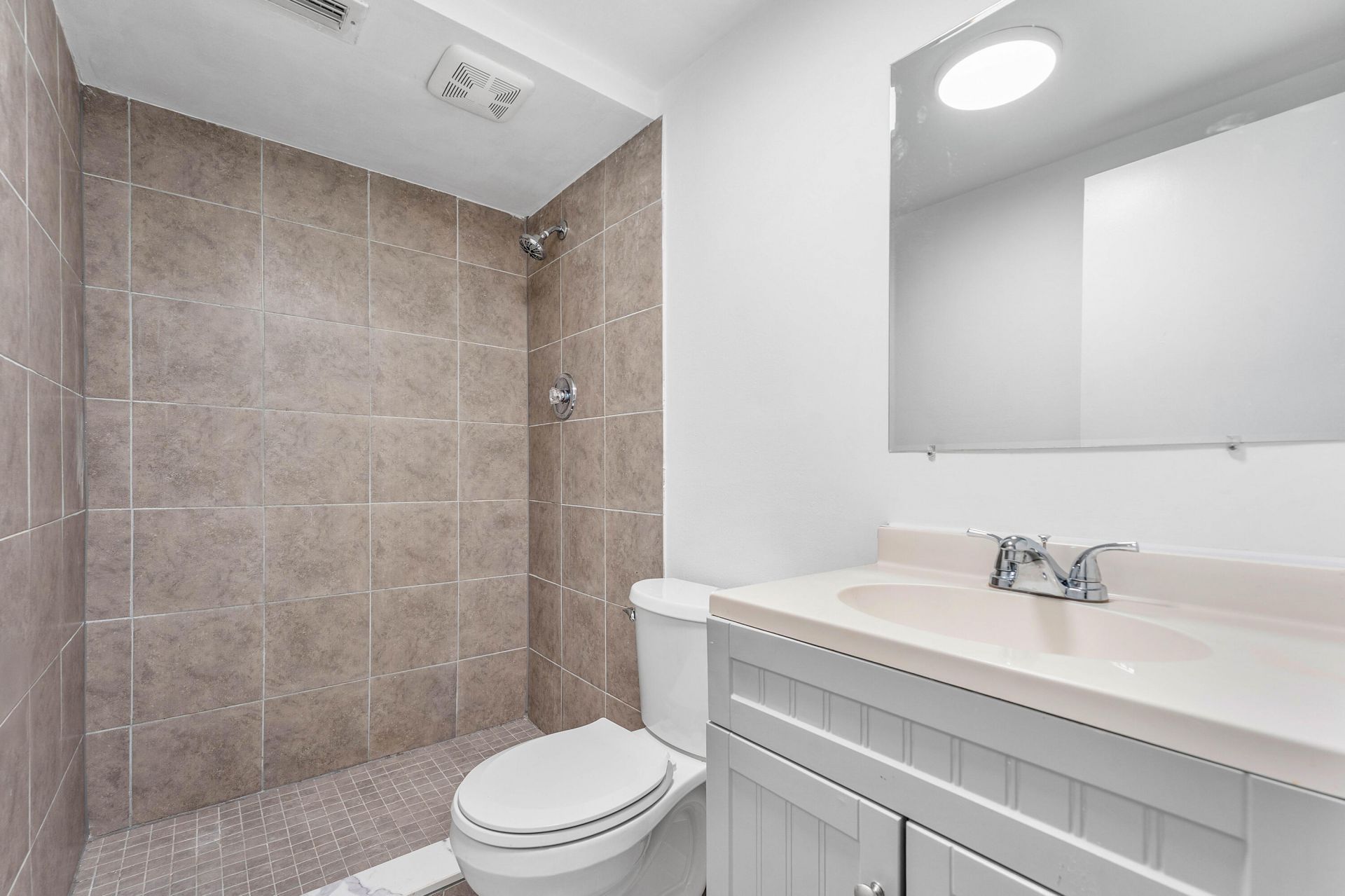 22725 SW 66th Avenue Sw, Unit 103, Boca Raton, FL 33428 Photo