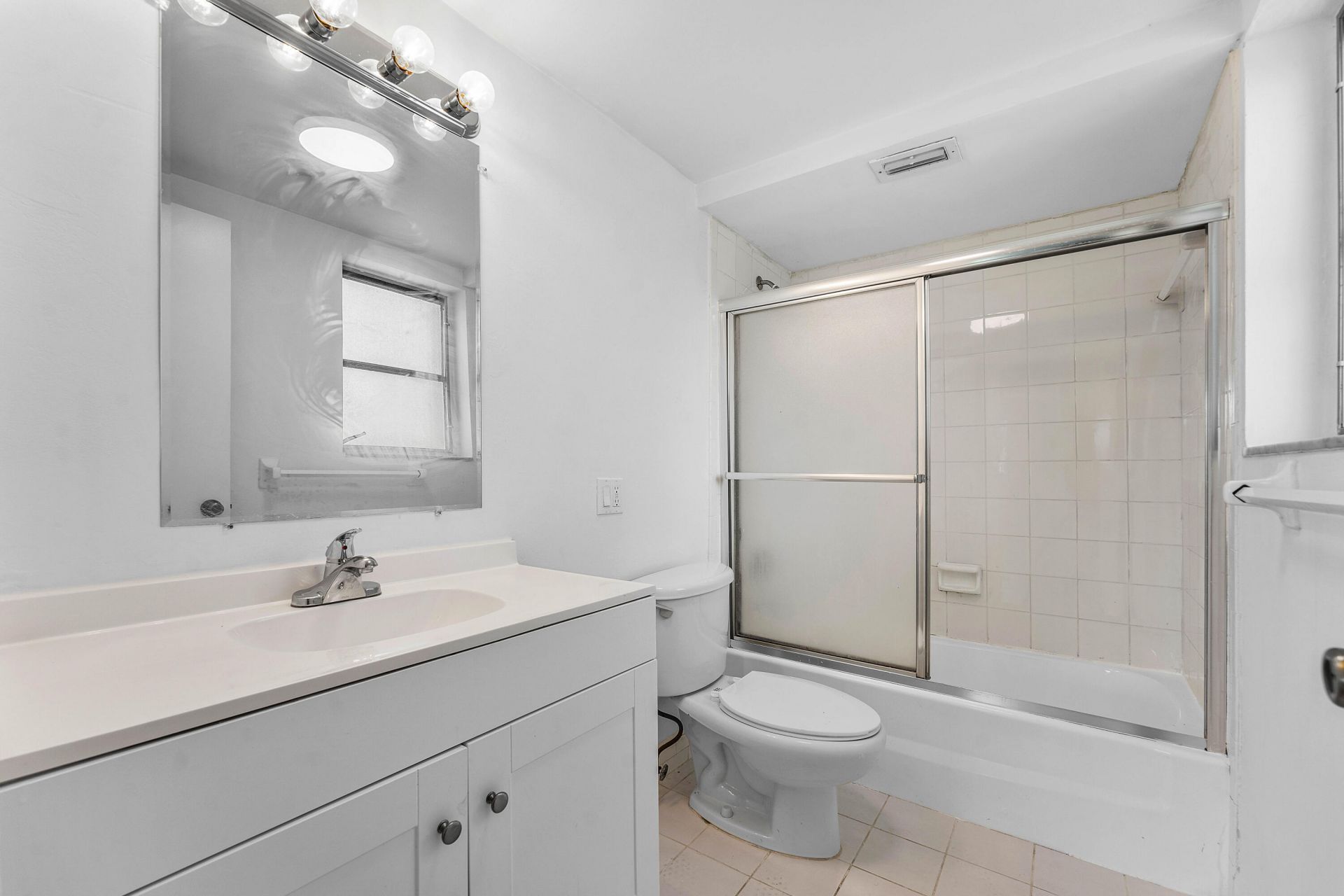 22725 SW 66th Avenue Sw, Unit 103, Boca Raton, FL 33428 Photo