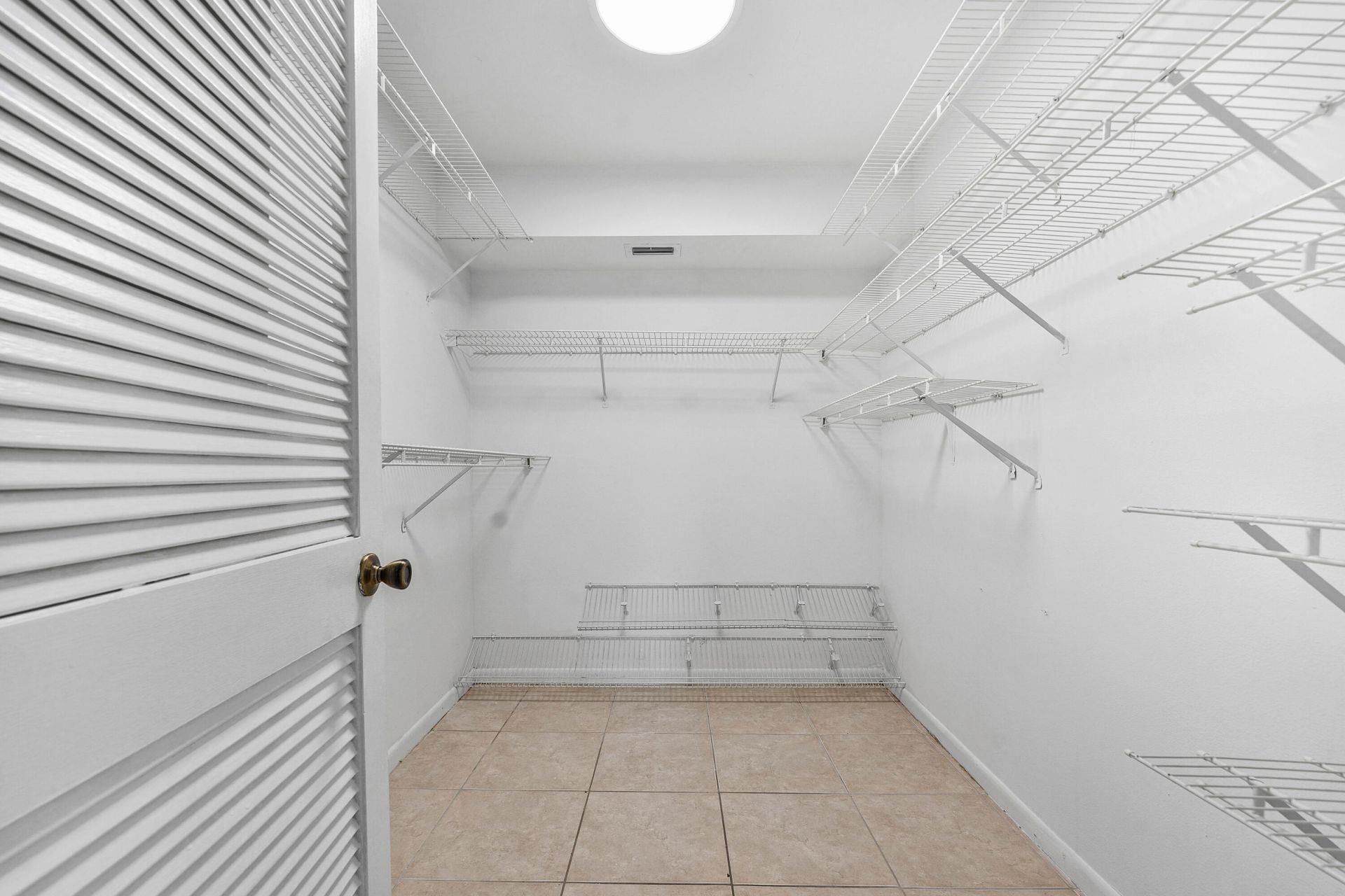 22725 SW 66th Avenue Sw, Unit 103, Boca Raton, FL 33428 Photo