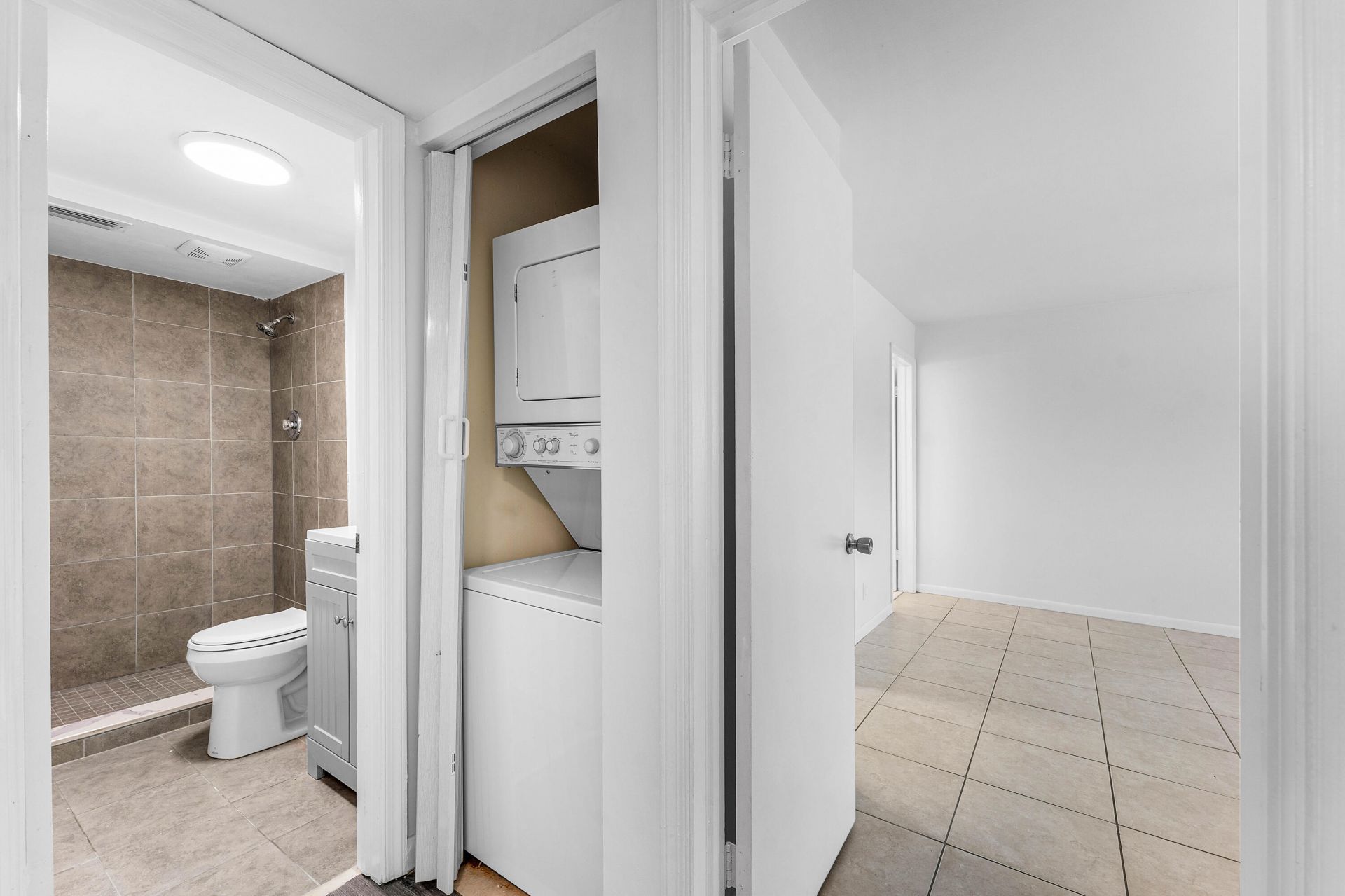 22725 SW 66th Avenue Sw, Unit 103, Boca Raton, FL 33428 Photo