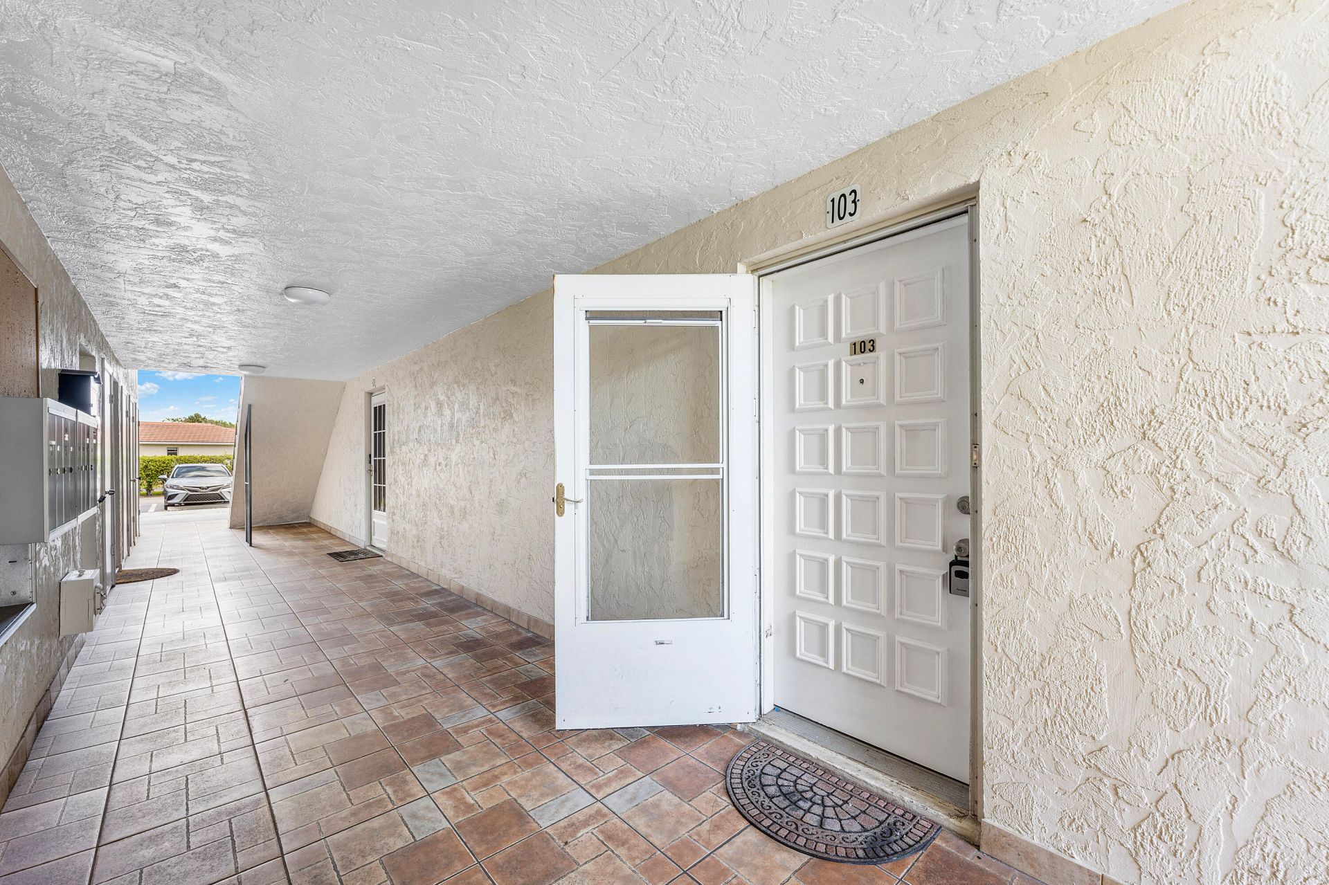 22725 SW 66th Avenue Sw, Unit 103, Boca Raton, FL 33428 Photo