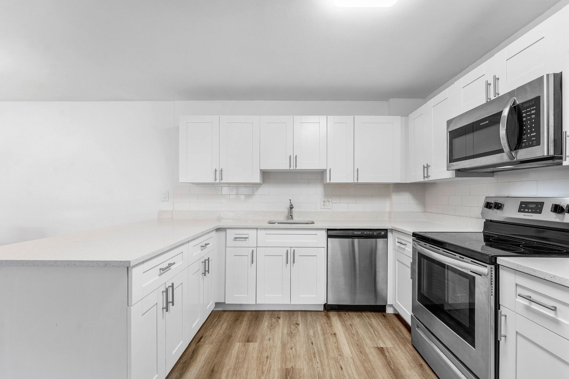 22725 SW 66th Avenue Sw, Unit 103, Boca Raton, FL 33428 Photo