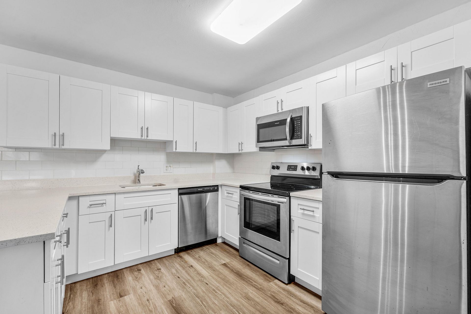 22725 SW 66th Avenue Sw, Unit 103, Boca Raton, FL 33428 Photo