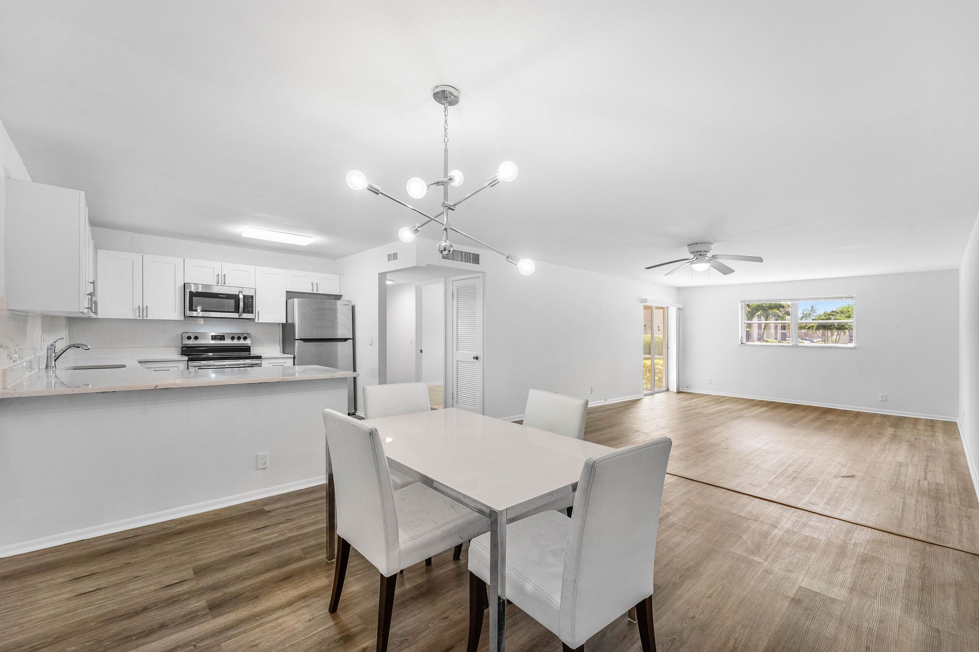 22725 SW 66th Avenue Sw, Unit 103, Boca Raton, FL 33428 Photo