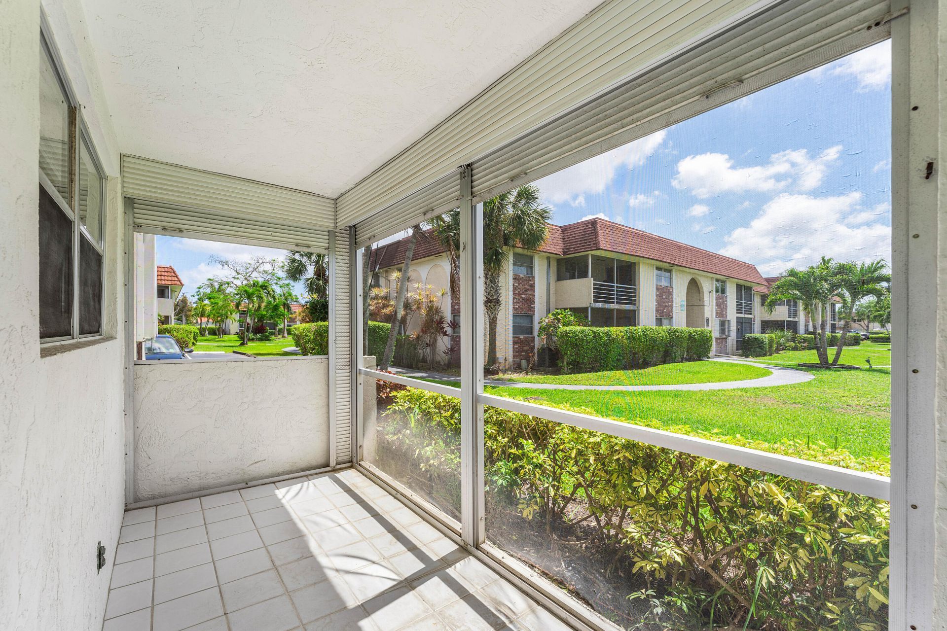 22725 SW 66th Avenue Sw, Unit 103, Boca Raton, FL 33428 Photo