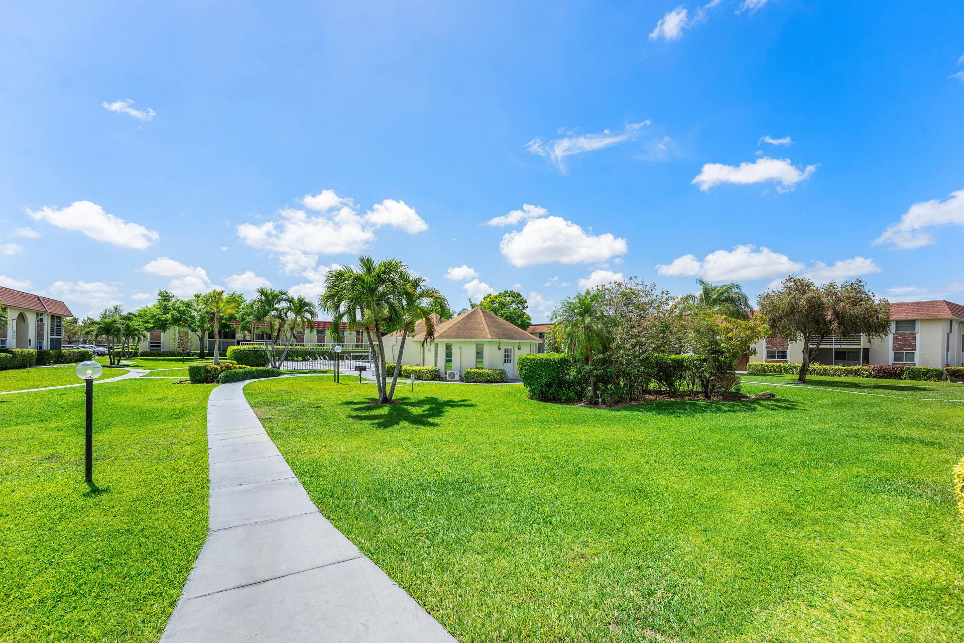 22725 SW 66th Avenue Sw, Unit 103, Boca Raton, FL 33428 Photo