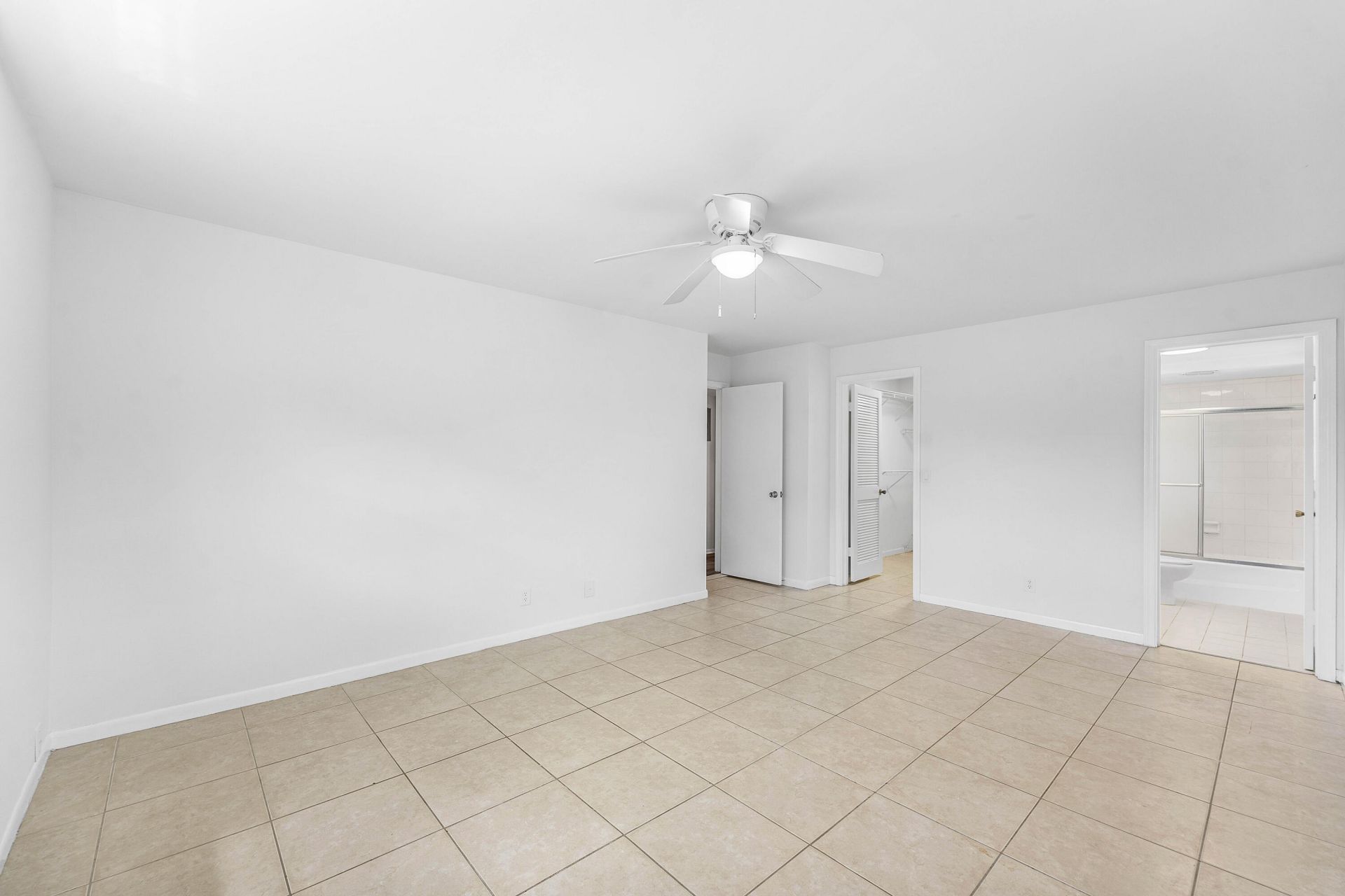 22725 SW 66th Avenue Sw, Unit 103, Boca Raton, FL 33428 Photo