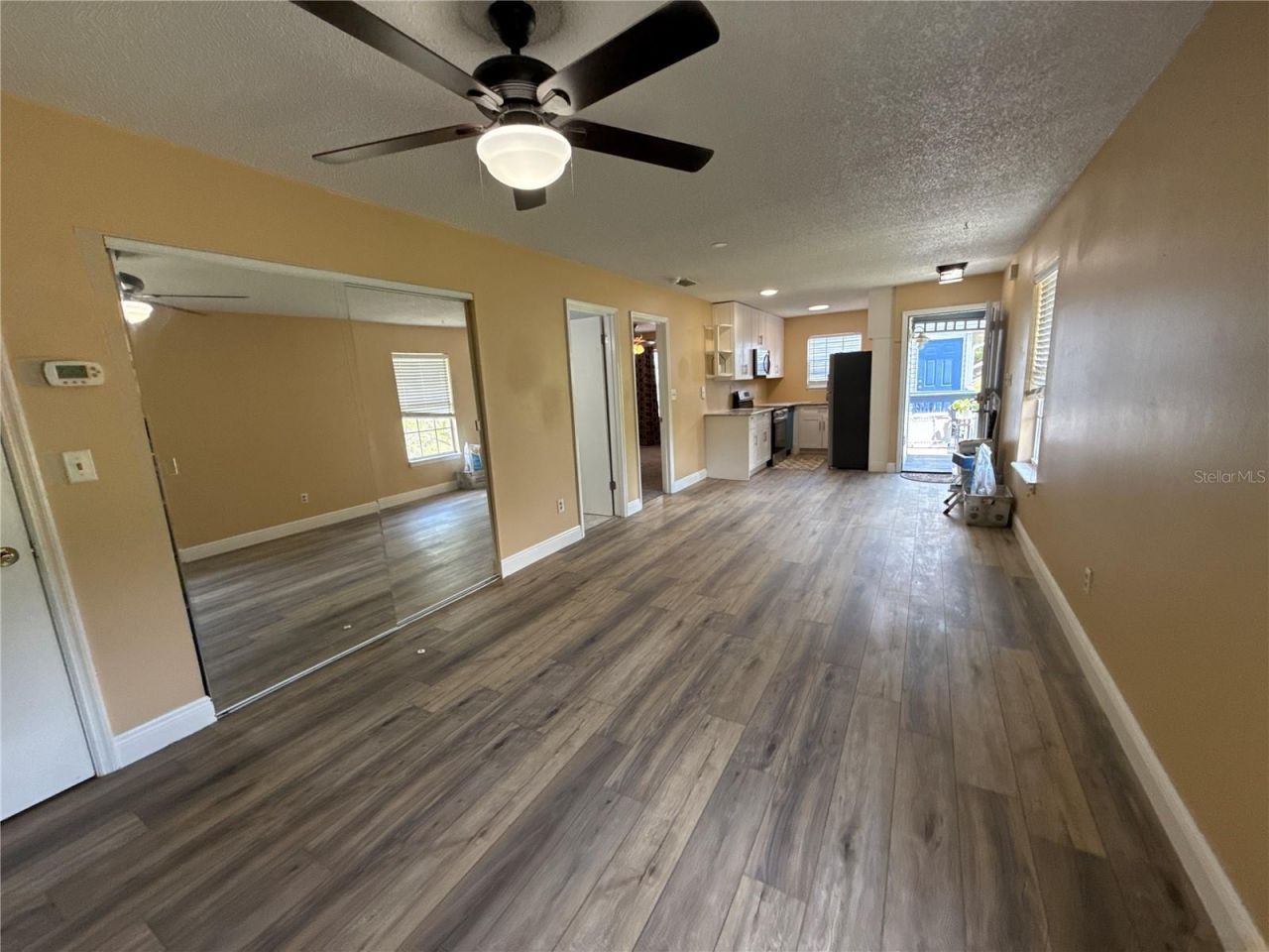 313 Dirksen Drive, Unit 4, Debary, FL 32713 Photo