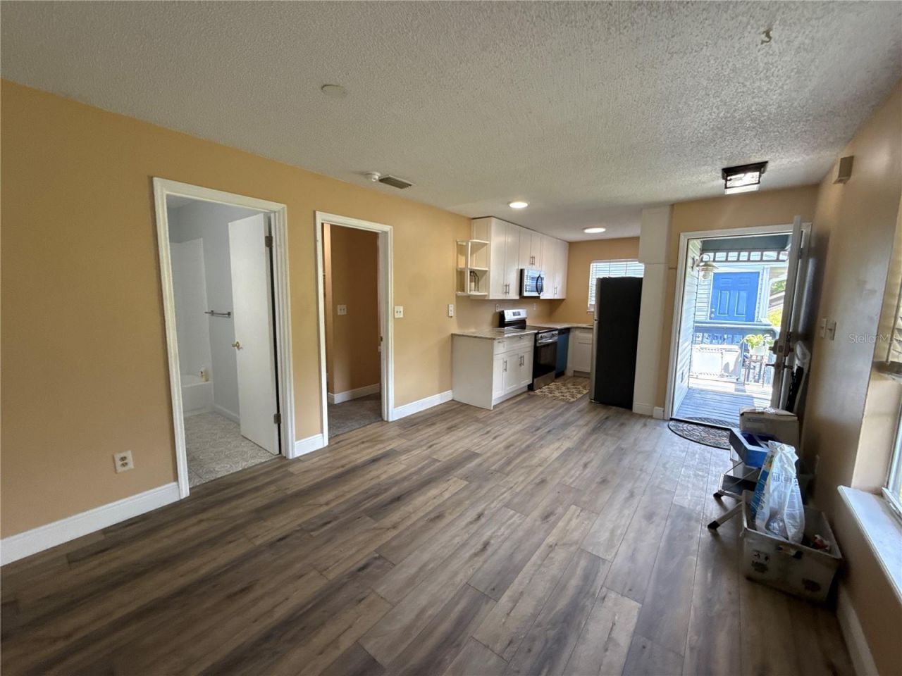 313 Dirksen Drive, Unit 4, Debary, FL 32713 Photo