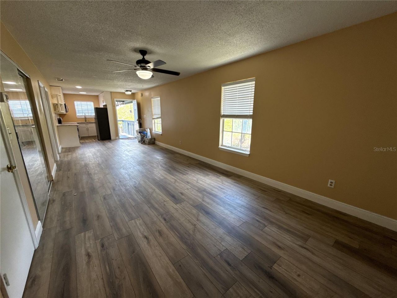 313 Dirksen Drive, Unit 4, Debary, FL 32713 Photo