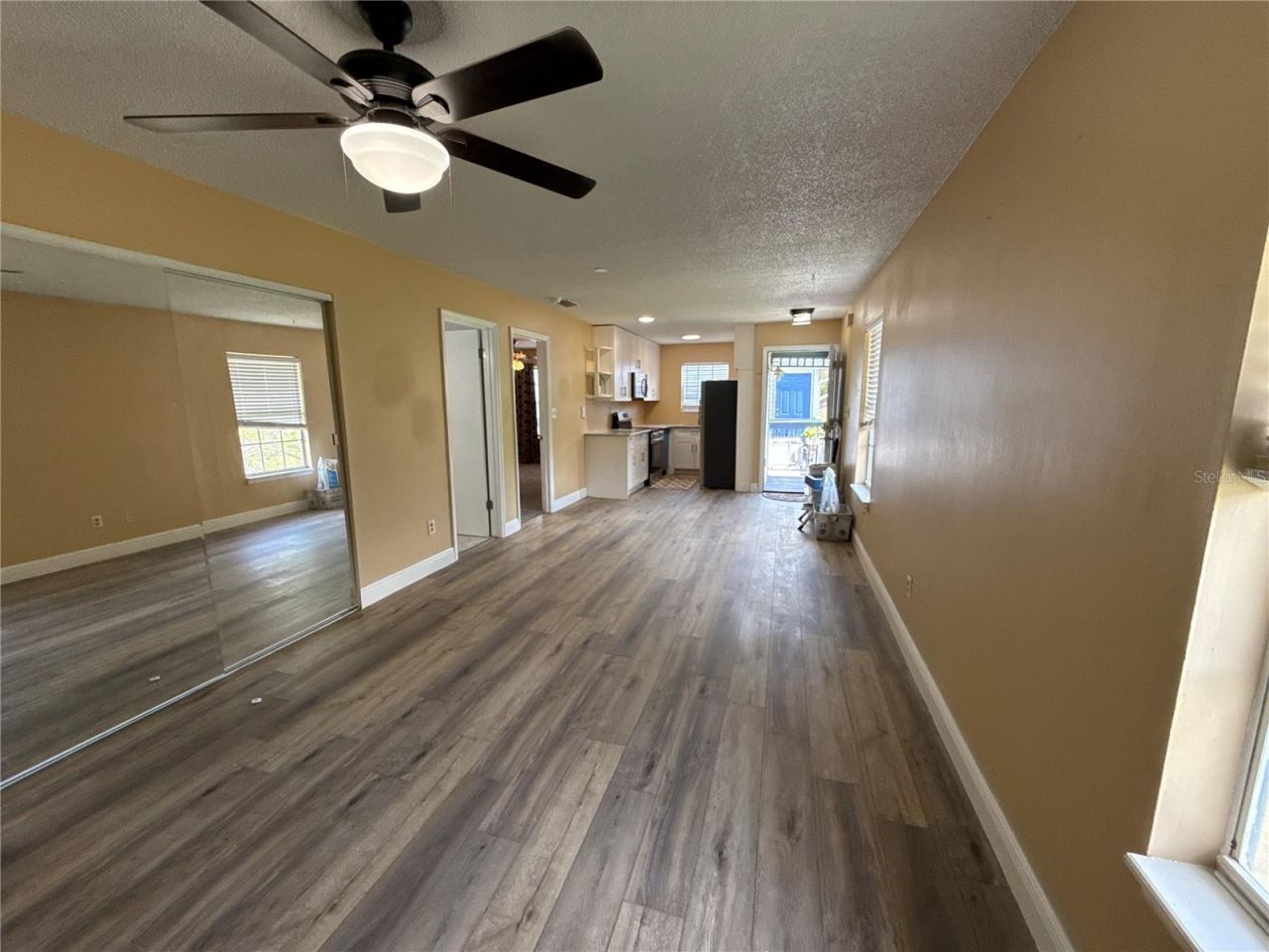 313 Dirksen Drive, Unit 4, Debary, FL 32713 Photo