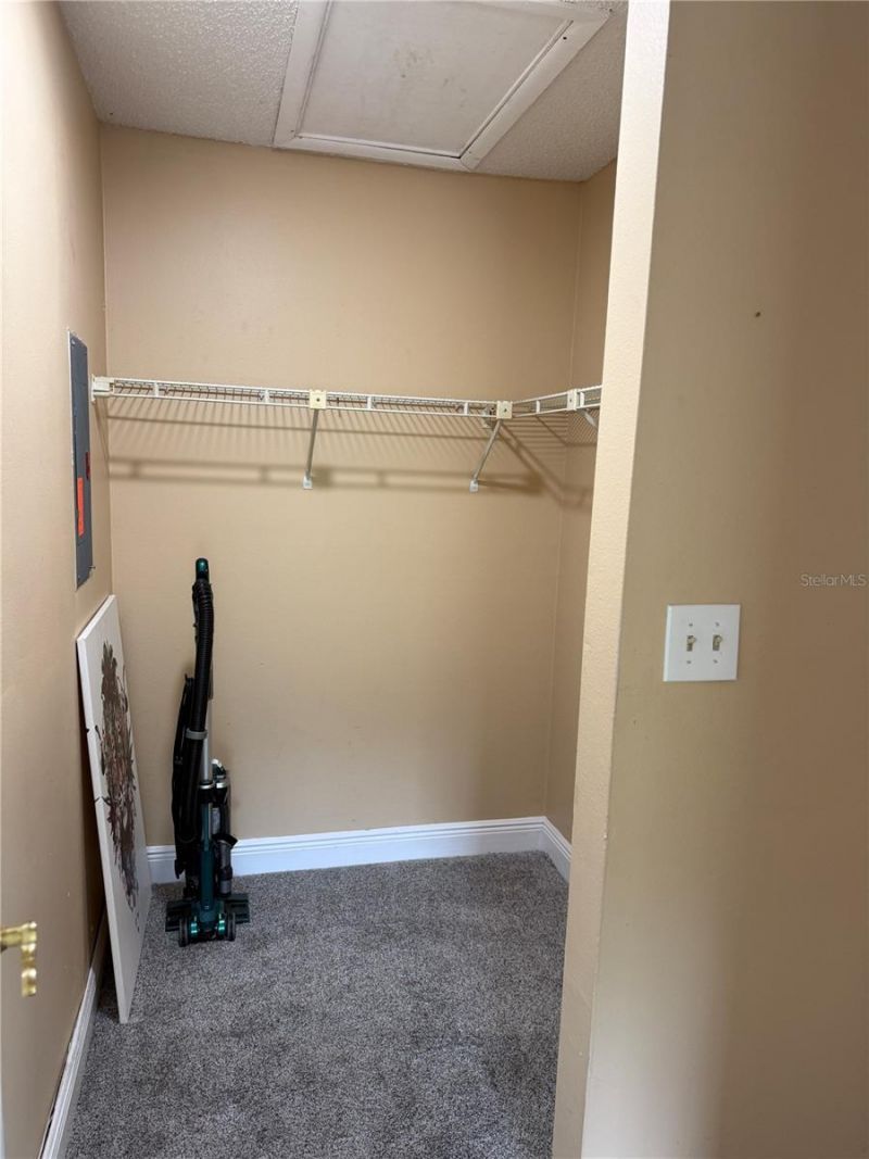 313 Dirksen Drive, Unit 4, Debary, FL 32713 Photo