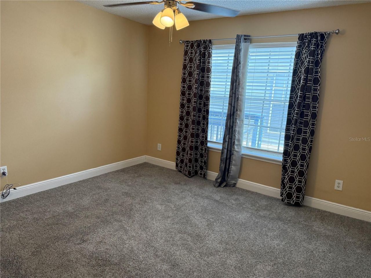 313 Dirksen Drive, Unit 4, Debary, FL 32713 Photo