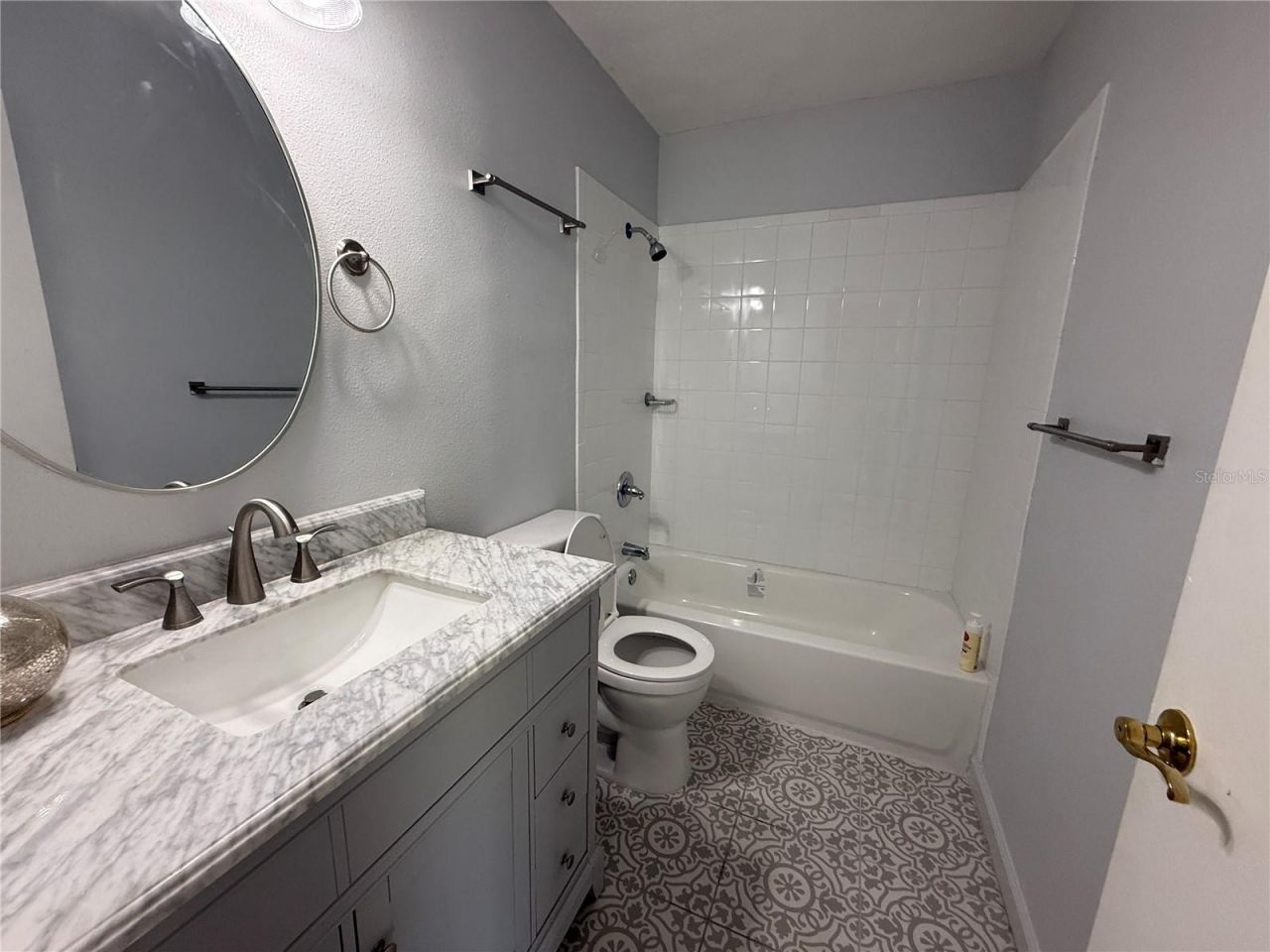 313 Dirksen Drive, Unit 4, Debary, FL 32713 Photo