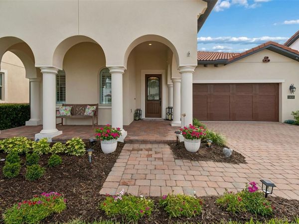 10698 ROYAL CYPRESS WAY, ORLANDO, FL 32836