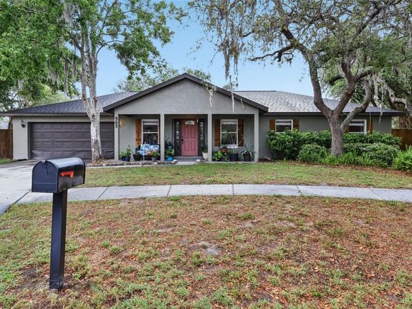 565 CHULA WOODS COURT, CHULUOTA, FL 32766