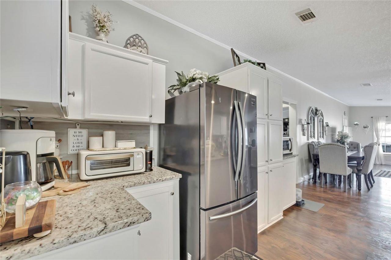 6171 S Lisa Point, Homosassa, FL 34446 Photo