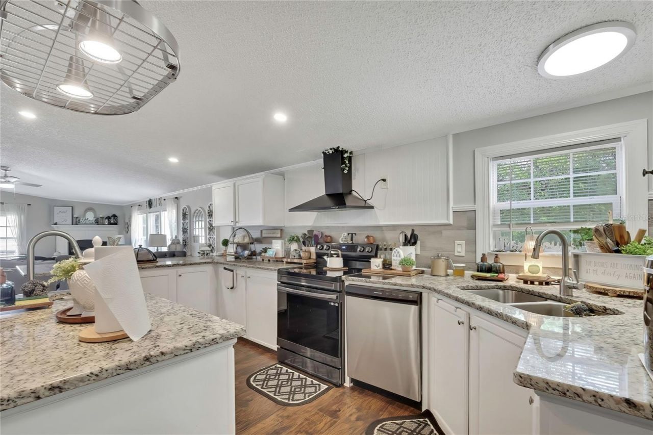 6171 S Lisa Point, Homosassa, FL 34446 Photo