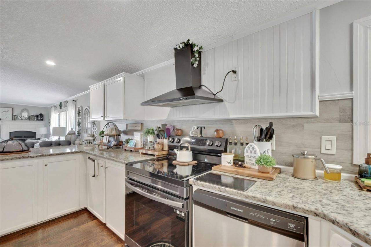 6171 S Lisa Point, Homosassa, FL 34446 Photo