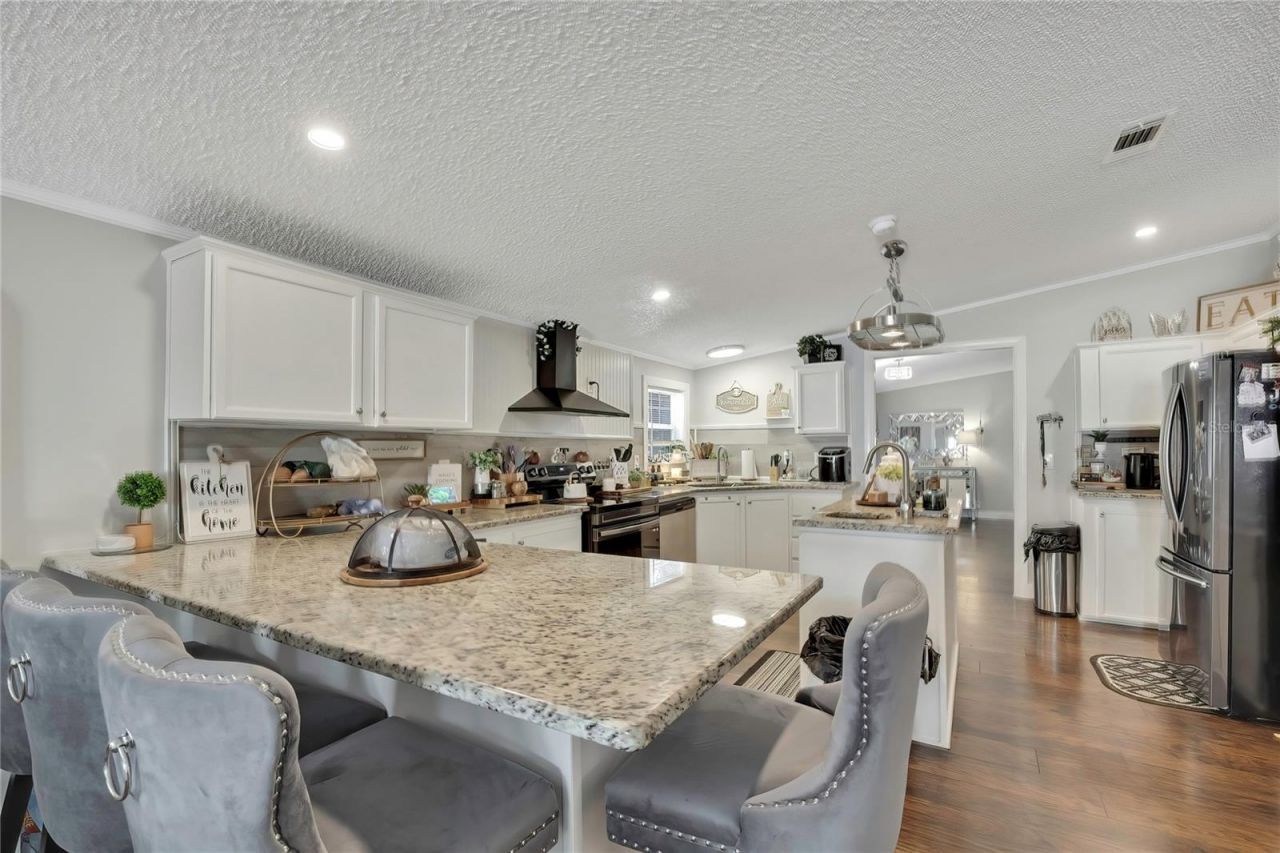 6171 S Lisa Point, Homosassa, FL 34446 Photo