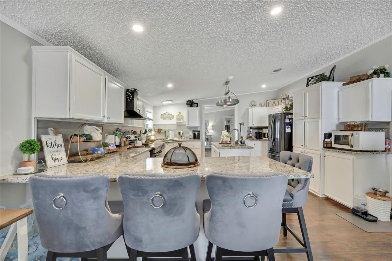 6171 S Lisa Point, Homosassa, FL 34446 Photo