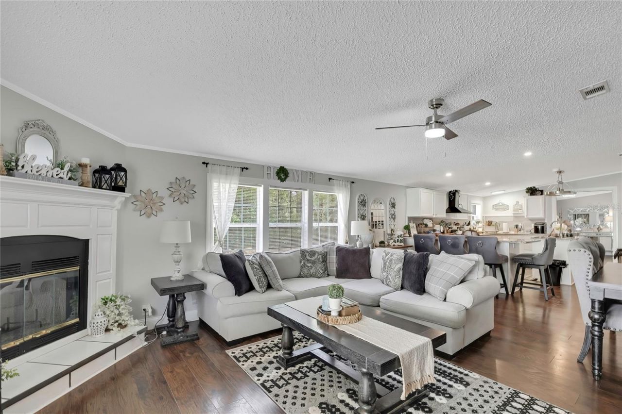 6171 S Lisa Point, Homosassa, FL 34446 Photo