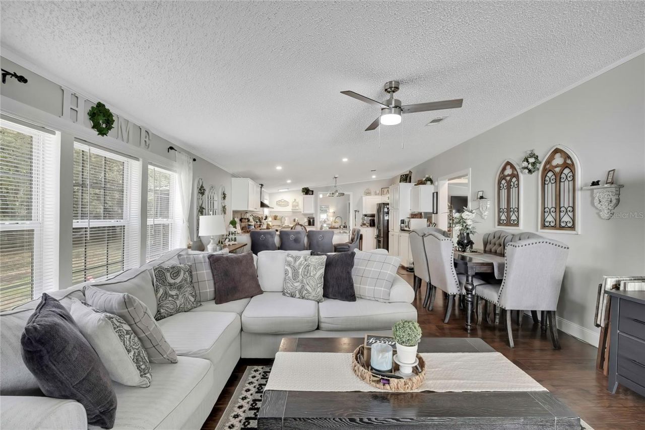 6171 S Lisa Point, Homosassa, FL 34446 Photo