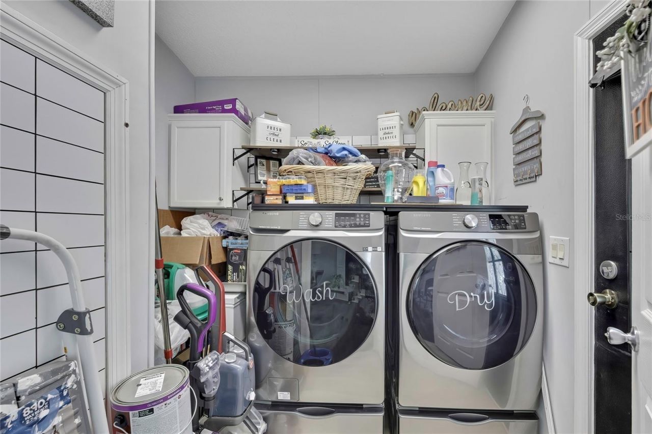 6171 S Lisa Point, Homosassa, FL 34446 Photo