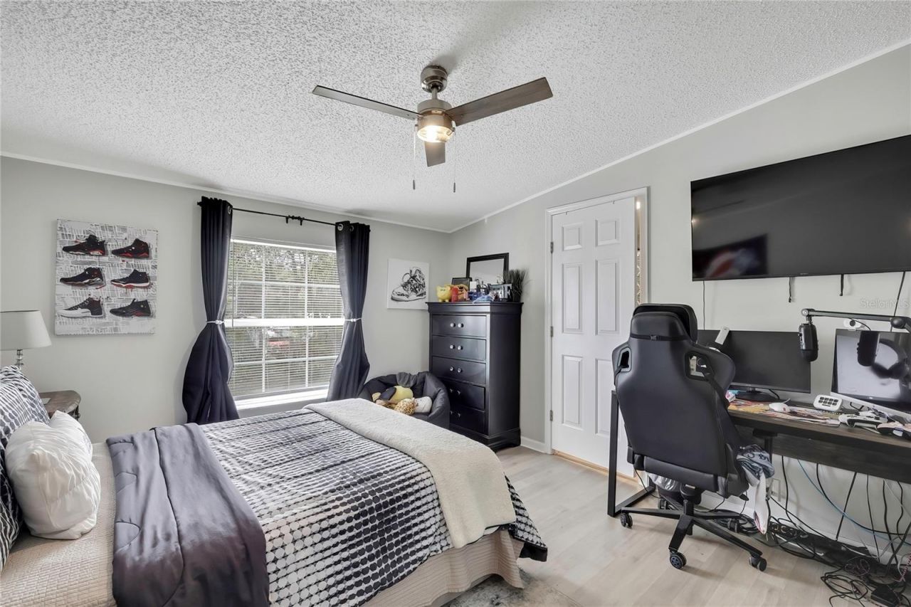 6171 S Lisa Point, Homosassa, FL 34446 Photo