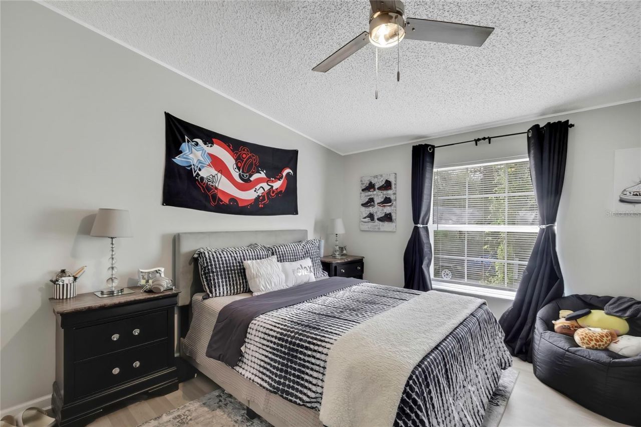 6171 S Lisa Point, Homosassa, FL 34446 Photo