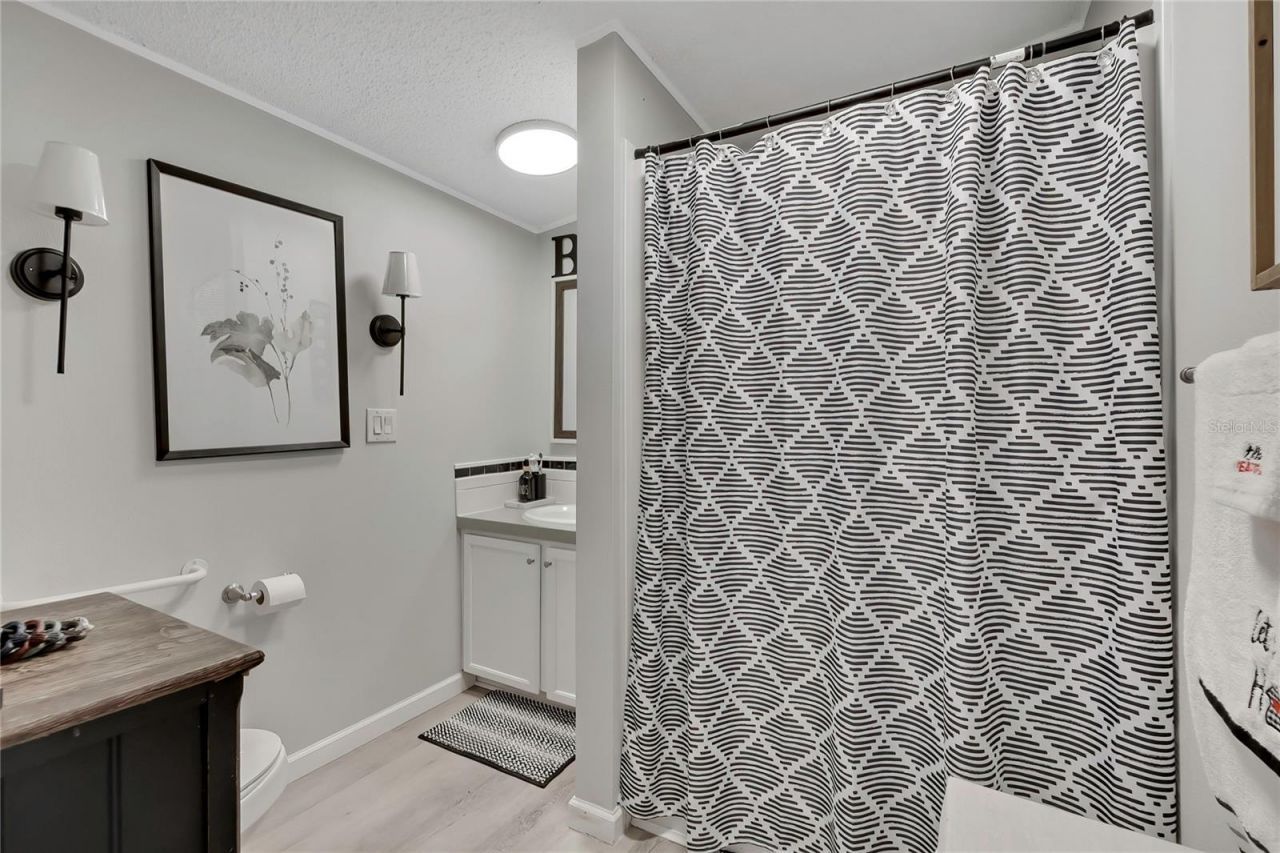 6171 S Lisa Point, Homosassa, FL 34446 Photo