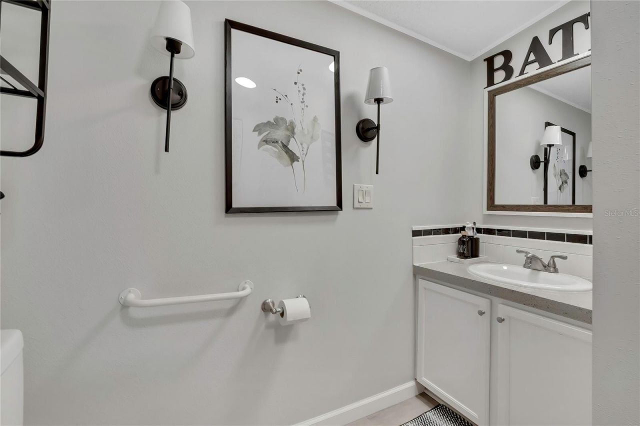 6171 S Lisa Point, Homosassa, FL 34446 Photo