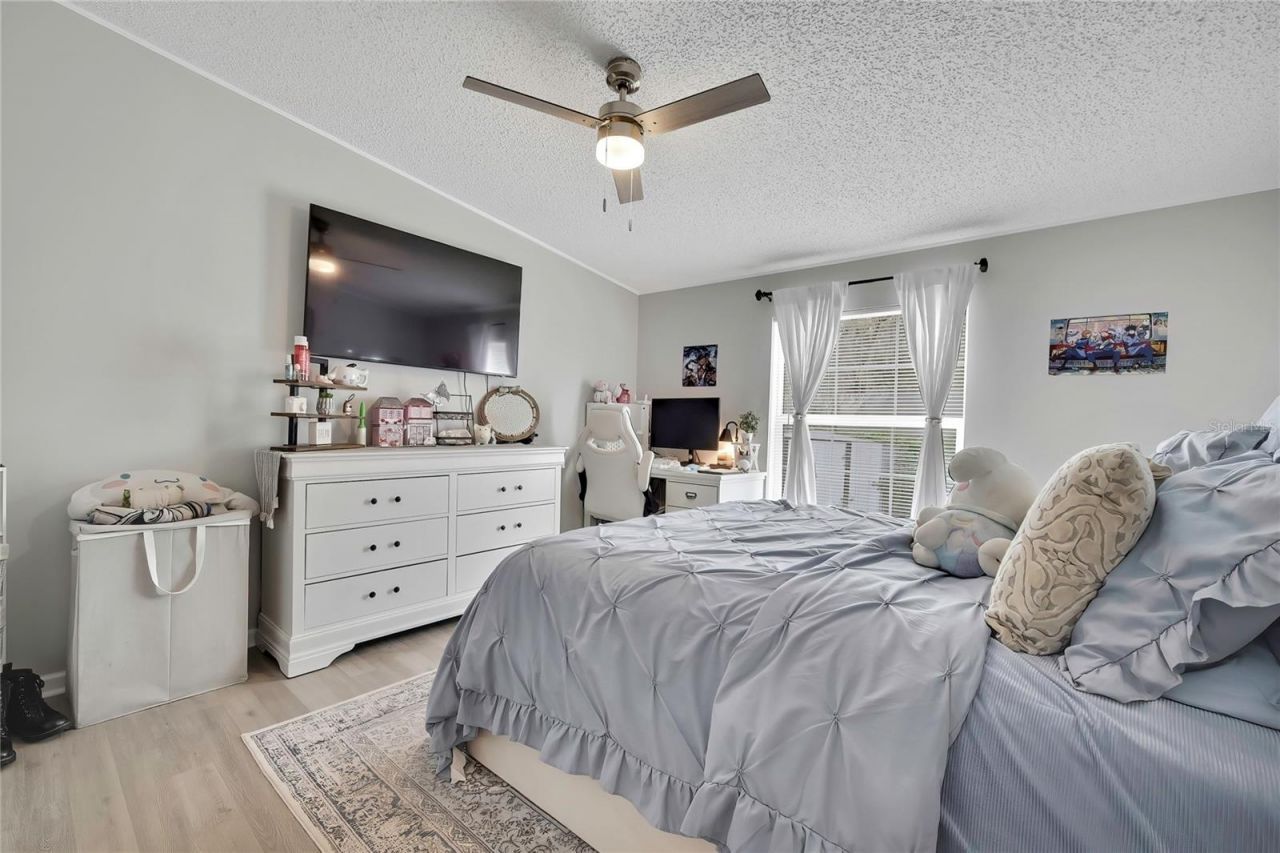 6171 S Lisa Point, Homosassa, FL 34446 Photo