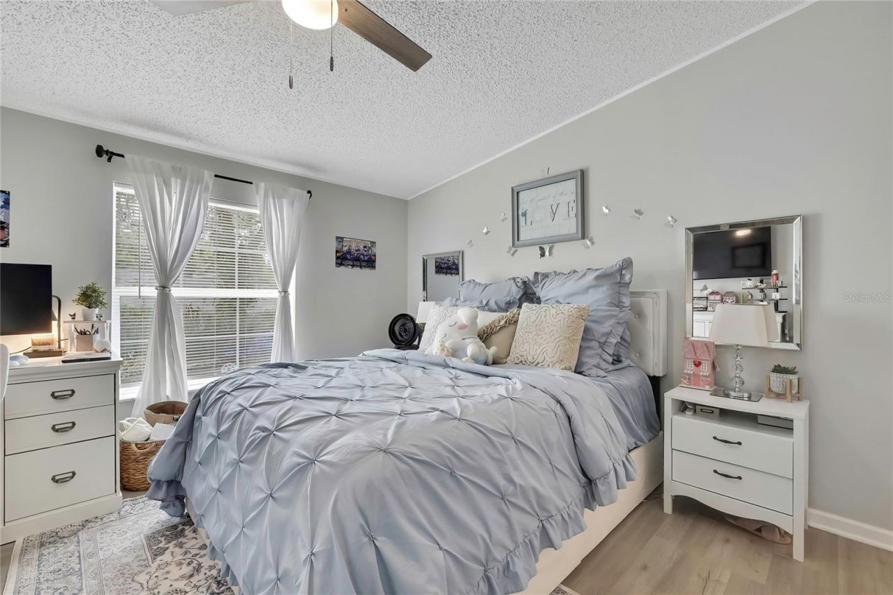 6171 S Lisa Point, Homosassa, FL 34446 Photo