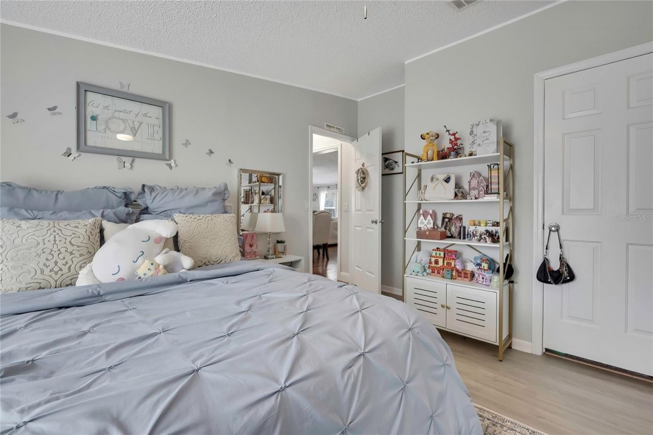 6171 S Lisa Point, Homosassa, FL 34446 Photo