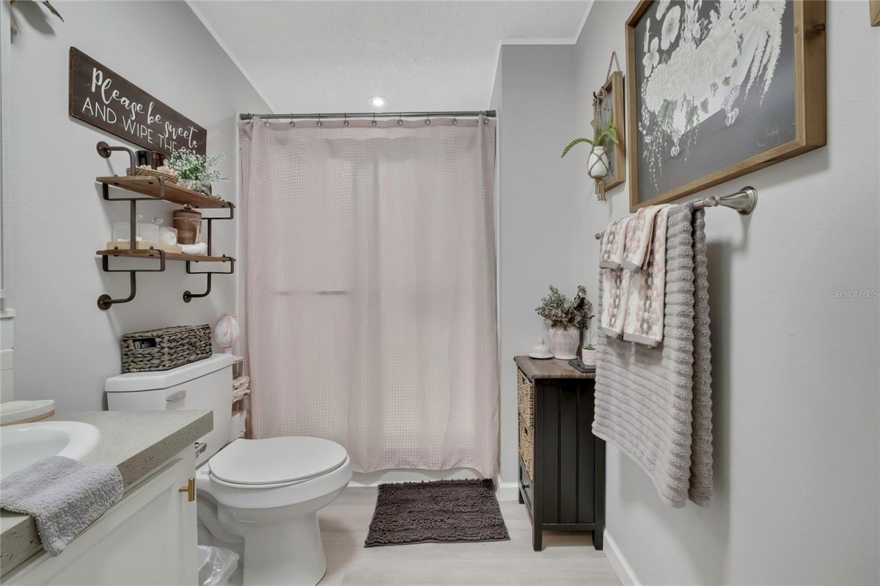 6171 S Lisa Point, Homosassa, FL 34446 Photo