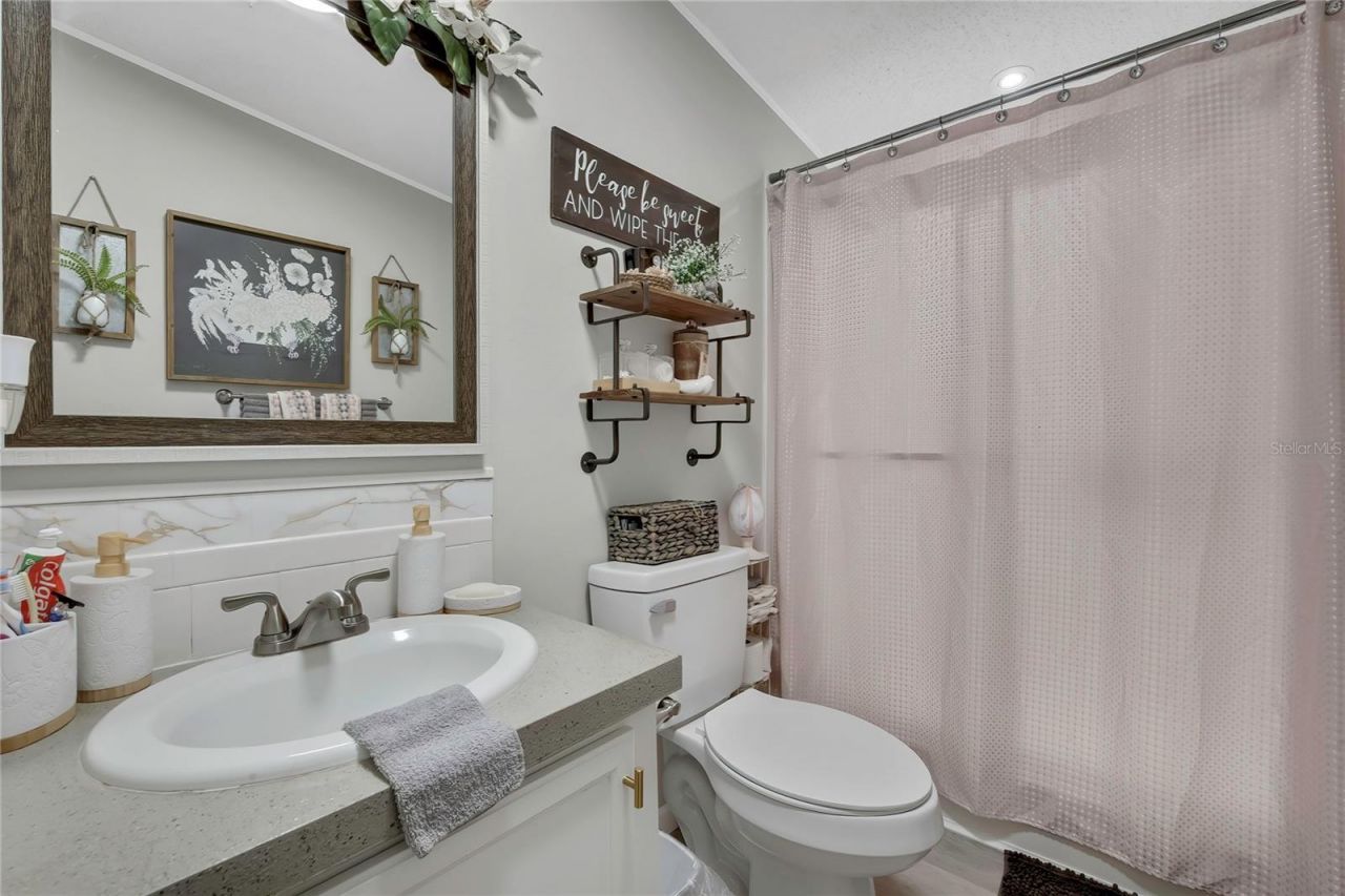 6171 S Lisa Point, Homosassa, FL 34446 Photo